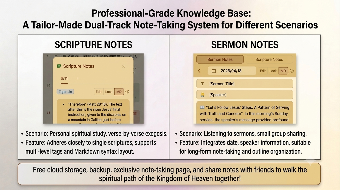 Bible Puzzle screenshot